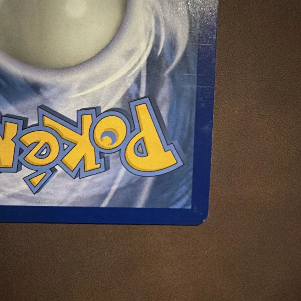 Pokémon TCG Nidoking 45/108 Evolutions 2016 Reverse Holo Rare 150HP Ken Sugimori